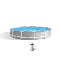 Bazén Intex® Prism Frame...