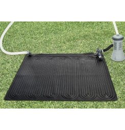 Panel Intex® 28685,...