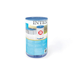 Filter Intex® Cartridge B...