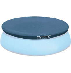 Plachta Intex® Easy set...