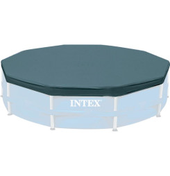 Plachta Intex® Round Pool...