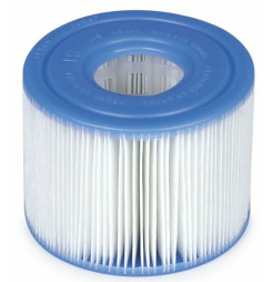 Filter Intex® Twinpack...