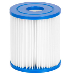 Filter Strend Pro Pool,...