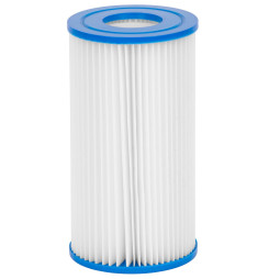 Filter Strend Pro Pool,...