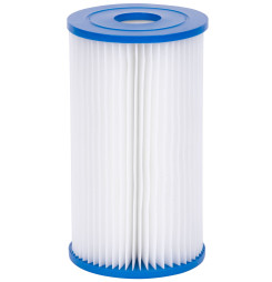 Filter Strend Pro Pool,...