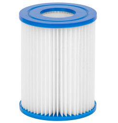 Filter Strend Pro Pool,...