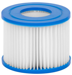 Filter Strend Pro Pool,...