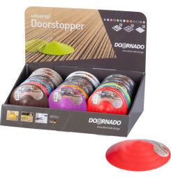 Zarážka dverí DOORSTOPPER,...