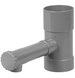 Zberač Strend Pro, dažďovej...