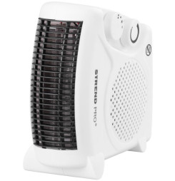 Termoventilátor Strend Pro...