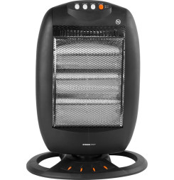 Ohrievač Strend Pro...