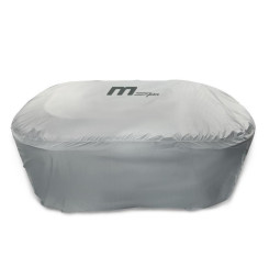 MSpa Kryt Mspa, B0303957,...