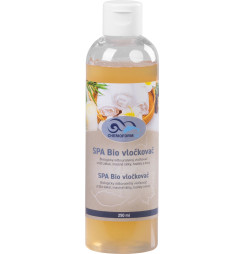 Vločkovač Bio Chemoform,...