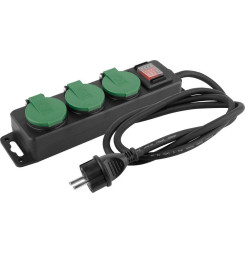 Kábel Strend Pro FS0701,...