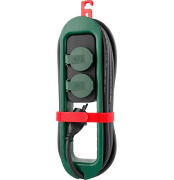 Kábel Strend Pro FS0701,...