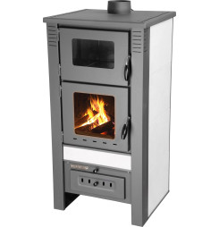 Kachle Pro TAURUS Ceramic,...