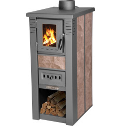 Kachle Pro LAVA Ceramic,...