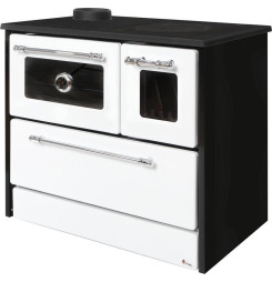 Sporák 701-G OMEGA Kuzine,...