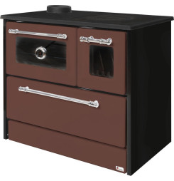 Sporák 701-G OMEGA Kuzine,...