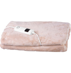 Deka MagicHome, výhrevná,...