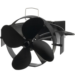 Ventilátor Strend Pro,...