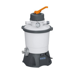 Filtrácia Bestway®...