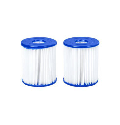 Filter Bestway® FlowClear™...