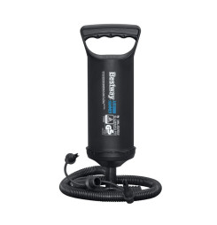 Pumpa Bestway® 62002, AIR...