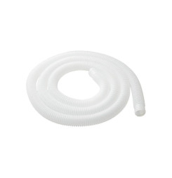 Hadica Bestway® 58369,...