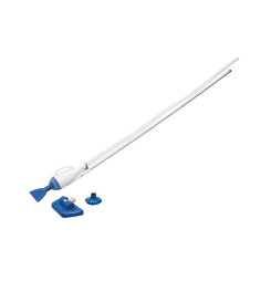 Vysávač Bestway® 58212,...
