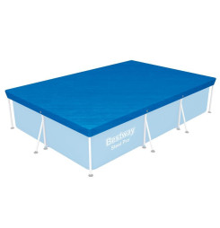 Plachta Bestway®...