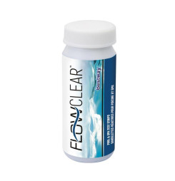 Pásiky Bestway® FlowClear™,...