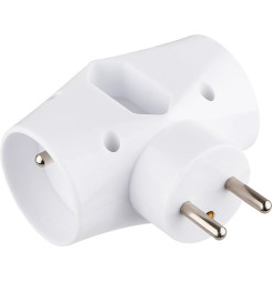 Zásuvka Strend Pro,...