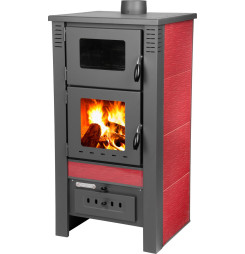 Kachle Pro TAURUS Ceramic,...