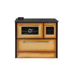 Sporák 701-G OMEGA Kuzine,...