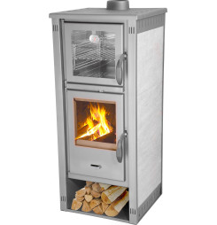 Kachle Thalia Pella SG...