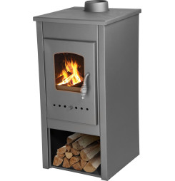 Kachle Thalia Nera Lite,...