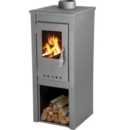 Kachle Thalia Uno Glass...