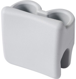 Sada MSpa® B0304063,...