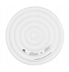 Termokryt MSpa® B0303972,...