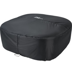 Kryt MSpa® B0304579,...