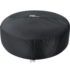 Kryt MSpa® B0304559,...
