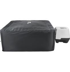 Kryt MSpa® B0304558,...