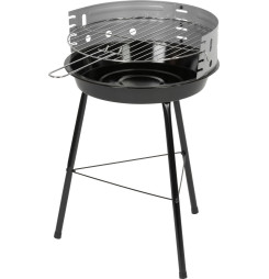 Gril Strend Pro Fabio, BBQ,...