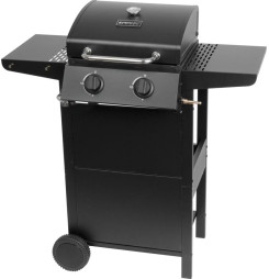 Gril Strend Pro Andora,...