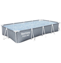 Bazén Bestway® 561FT Steel...