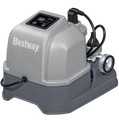Solinátor Bestway® 58678...