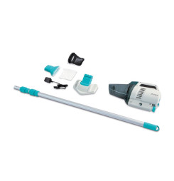Vysávač Intex® 28628 ZR200,...