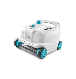 Vysávač Intex® 28005 ZX300...