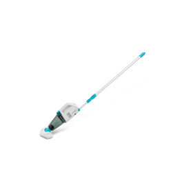 Vysávač Intex® 28626 ZR100,...